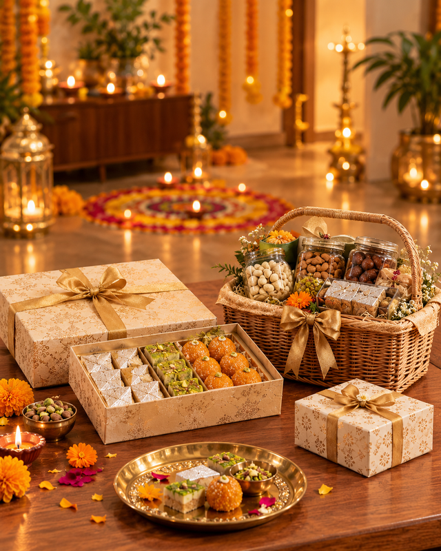 Diwali