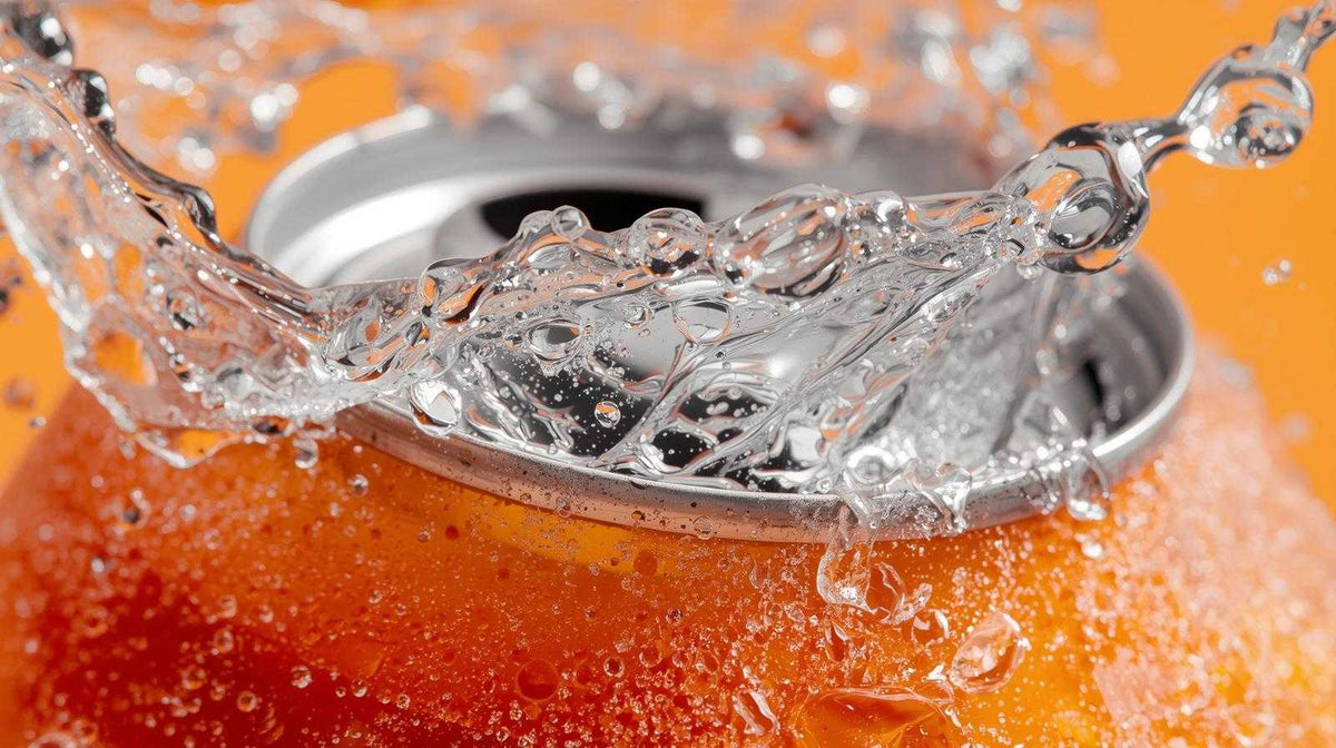The Rise of Salty Packs and Premium Beverage Brands in India