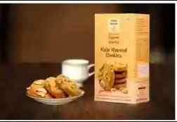 Biscuits, Cookies & Candies