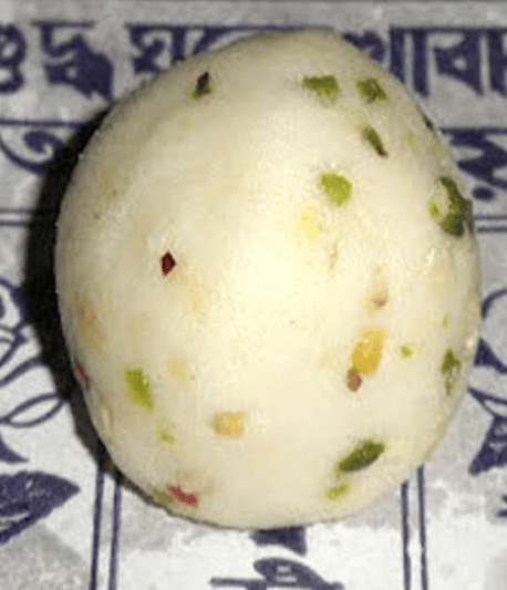 Monohara (Nalin Chandra Das, West Bengal)
