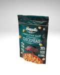 Happilo Himalayan Salt & Pepper Chickpeas (Vacuum Cooked)