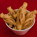 Karela Mathi (Hira's Sweets, Shahdara)