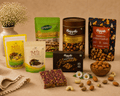 Delight & Discoveries Hamper