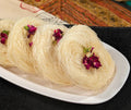 Saadi Pheni ( Chaina Ram Sweets)