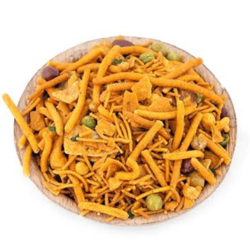 Punjabi Mixture ( Pracheen Petha)