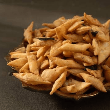 Namakpara (Hira's Sweets, Shahdara)