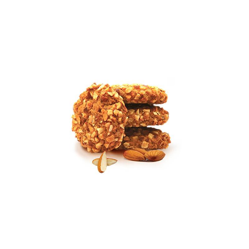 Australian Anzac Chocochip Oats & Raisins Assorted Cookies (Lovely Sweets, Jalandhar)