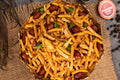 Punjabi Mixture ( Pracheen Petha)