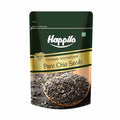 Happilo Premium Raw Chia Seeds (Happilo, Bengaluru)