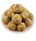 Dry Fruit Laddoo (Shree Mahalakshmi Sweets, Mysore)