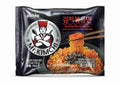Mr Kimchi Instant Noodle (Paldo, South Korea)