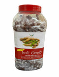 MILI CANDY JAR