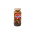 Ginger Pickle (Prince Pickles, Chandni Chowk)
