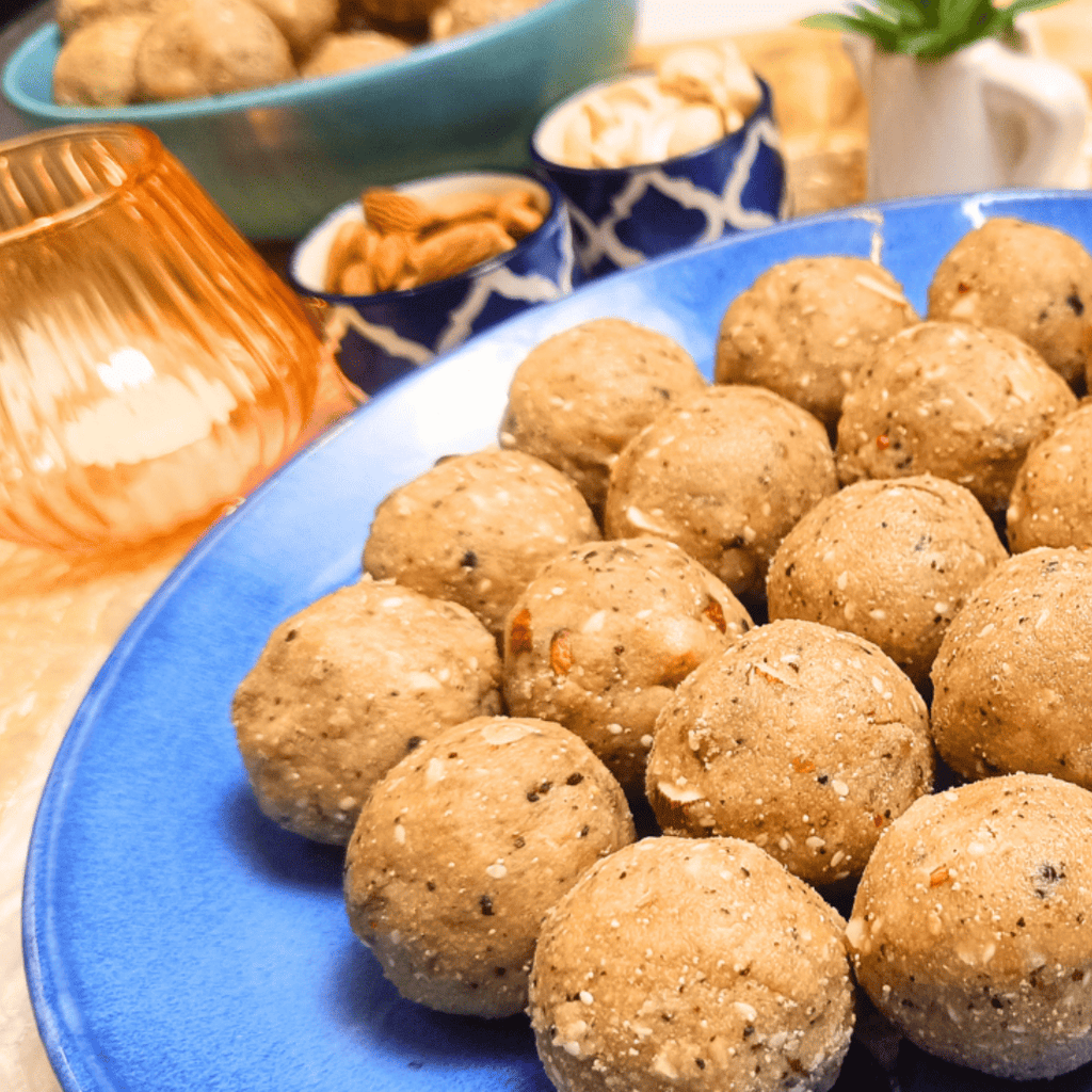 Pinni Khas Khas (Ram Lal Hakumat Rai & Sons, Jagraon )