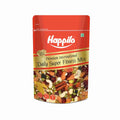 Happilo Premium International Daily Super Fitness Mix (Happilo, Bengaluru)