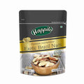 Premium Exotic Brazil Nuts (Happilo, Bengaluru)