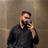 Rahul, Asansol