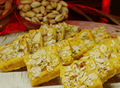 Kadak Patisa (Lovely Sweets, Jalandhar)