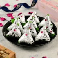 Paan Petha Special (Panchhi, Agra)