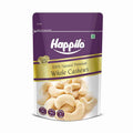 Happilo Premium Natural Whole Cashews (Happilo, Bengaluru)