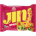 Spicy Noodle 120g Packets (Ottogi , South Korea)