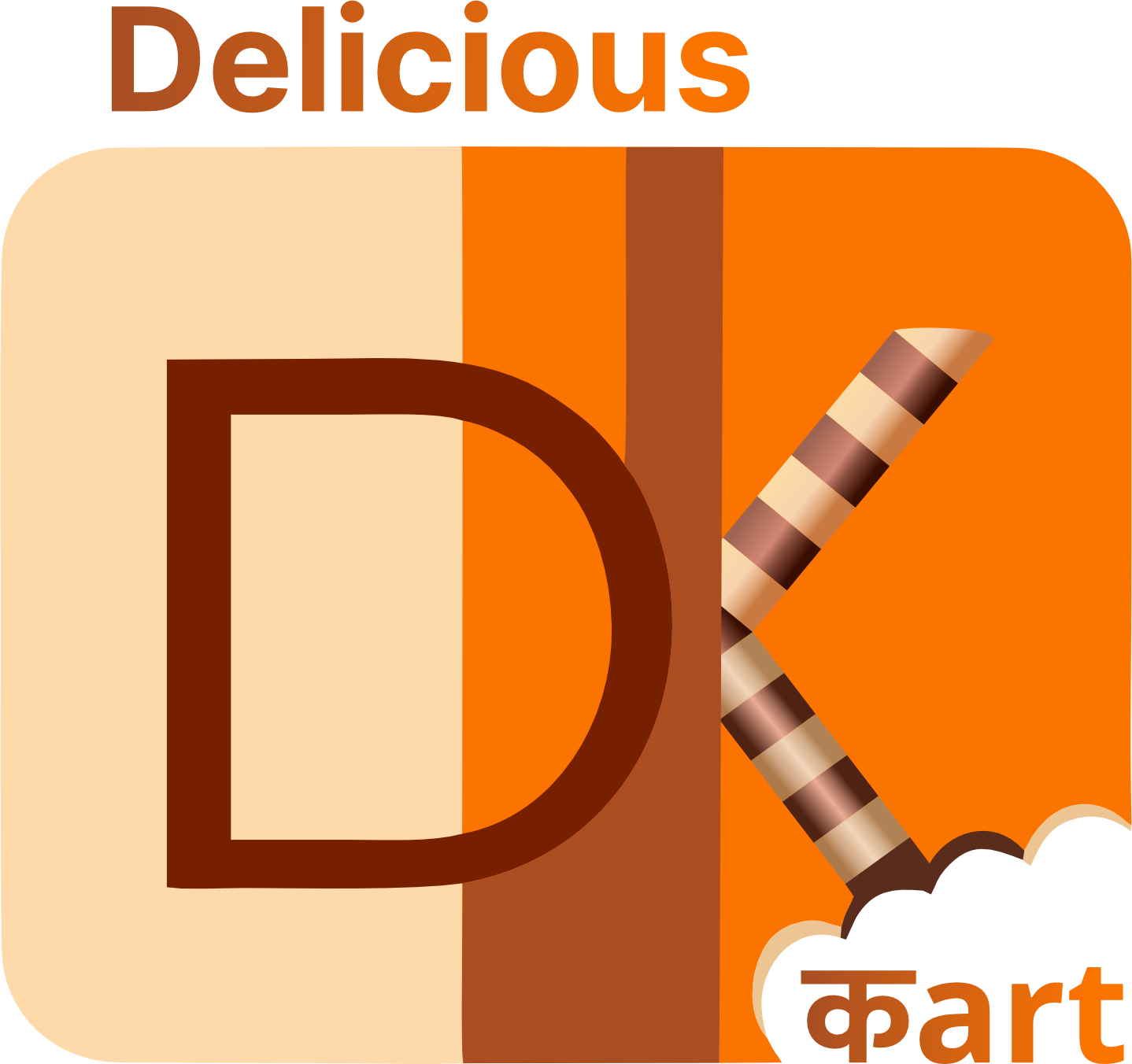 DeliciousKart