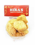 Choti Gol Mathi (Hira's Sweets, Shahdara)