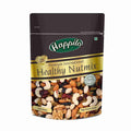Healthy Nutmix (Happilo, Bengaluru)