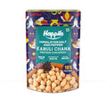 Happilo Premium Super Snack Himalayan Salt & Pepper Chickpeas