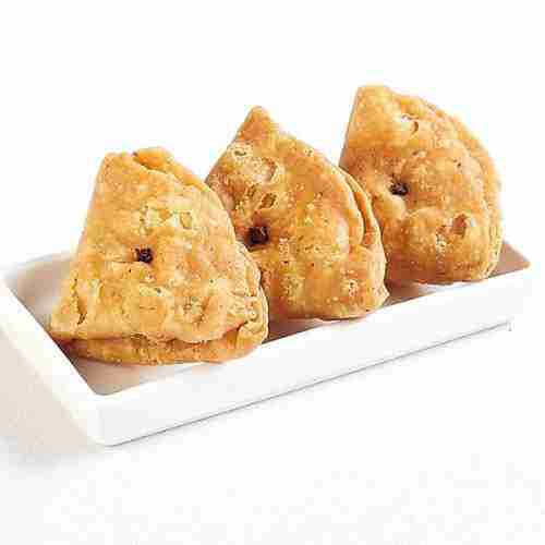 Tikoni Mathi (Hira's Sweets, Shahdara)