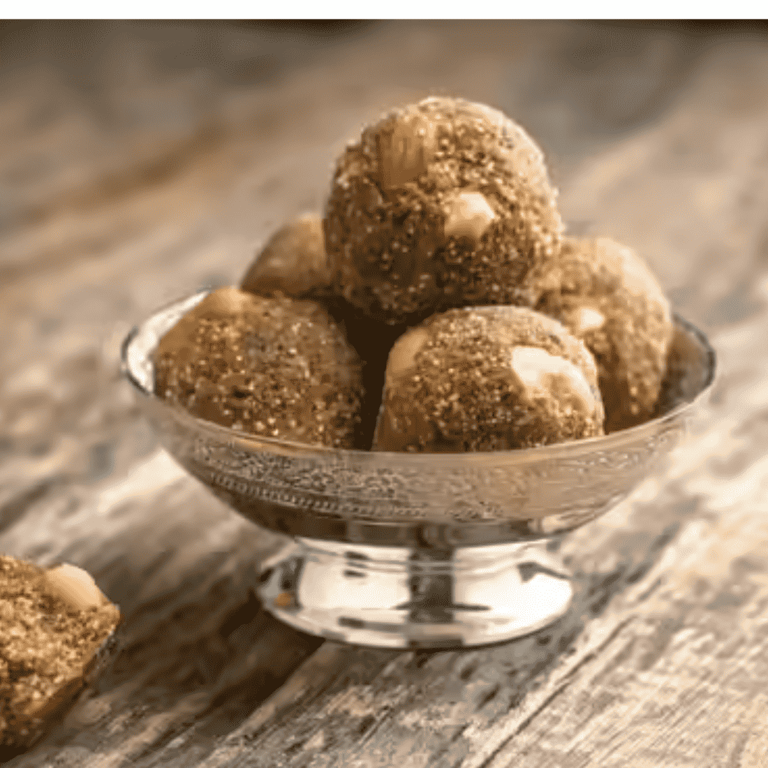 Pinni Khas Khas (Ram Lal Hakumat Rai & Sons, Jagraon )