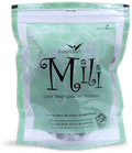 Mili Candy