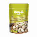 Happilo Premium California Roasted & Salted Pistachios (Happilo, Bengaluru)