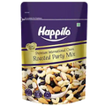 Happilo Premium International Oven Roasted Party Mix (Happilo, Bengaluru)