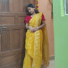 Nikita Das, Kolkata