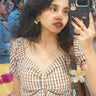 Rishu Rai, New Delhi