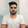 Rohit Sharma, Uttar Pradesh