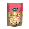Happilo Premium International Exotic Macadamia nuts