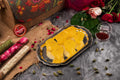 Kessar Elaichi Petha (Pracheen Petha)