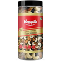 Happilo Panchmewa Premium Dry Fruit Mix (Happilo, Bengaluru)