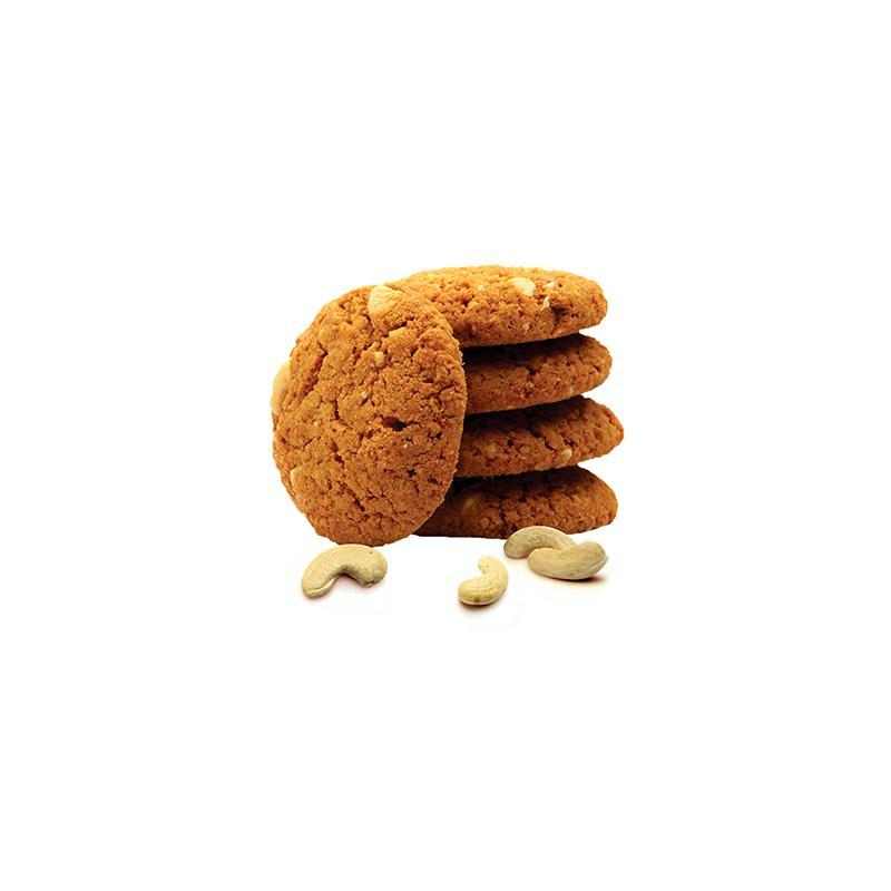 Australian Anzac Cookies (Lovely Sweets, Jalandhar)
