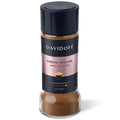 Davidoff Crema Intense Smooth & Rounded Instant Coffee (Germany)