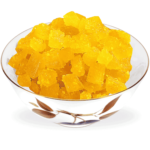 Mango Petha (Pracheen Petha, Agra)