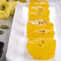 Kesar Dry Petha (Panchhi, Agra)