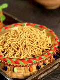 Ratlami Sev ( Pracheen, Petha)