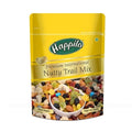 Premium International Trail Mix