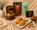 Joy & Indulgence Hamper