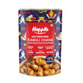 Happilo Premium Super Snack Peri Peri Chickpeas (Happilo, Bengaluru)