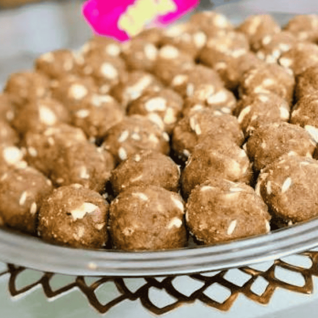 Pinni Khas Khas (Ram Lal Hakumat Rai & Sons, Jagraon )