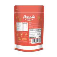Happilo Premium International Sports Mix (Happilo, Bengaluru)